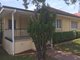 Photo - 40 Mylne Street, Chermside QLD 4032 - Image 11