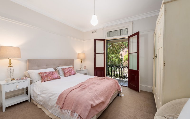 Photo - 40 Myrtle Street, Chippendale NSW 2008 - Image 6