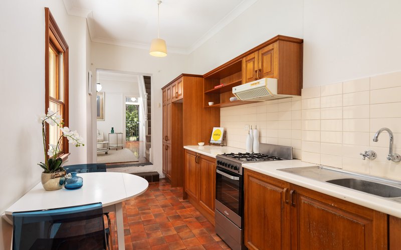 Photo - 40 Myrtle Street, Chippendale NSW 2008 - Image 12