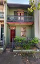 Photo - 40 Myrtle Street, Chippendale NSW 2008 - Image 13