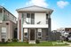 Photo - 40 Nabthorpe Parade (Nirimba Fields) , Schofields NSW 2762 - Image 1