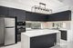 Photo - 40 Nabthorpe Parade (Nirimba Fields) , Schofields NSW 2762 - Image 2