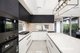 Photo - 40 Nabthorpe Parade (Nirimba Fields) , Schofields NSW 2762 - Image 3