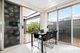Photo - 40 Nabthorpe Parade (Nirimba Fields) , Schofields NSW 2762 - Image 4