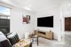 Photo - 40 Nabthorpe Parade (Nirimba Fields) , Schofields NSW 2762 - Image 5