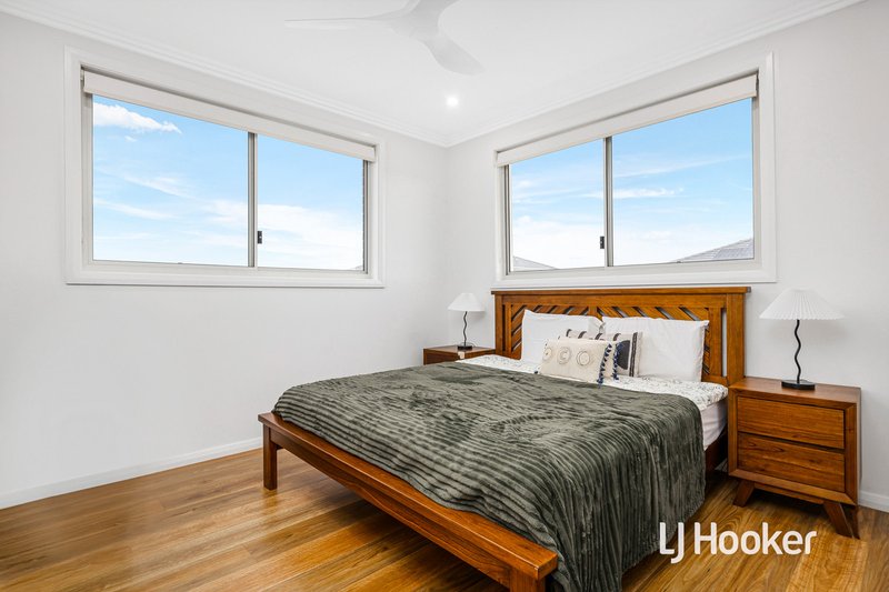 Photo - 40 Nabthorpe Parade (Nirimba Fields) , Schofields NSW 2762 - Image 6