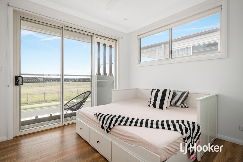 Photo - 40 Nabthorpe Parade (Nirimba Fields) , Schofields NSW 2762 - Image 8