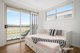 Photo - 40 Nabthorpe Parade (Nirimba Fields) , Schofields NSW 2762 - Image 8