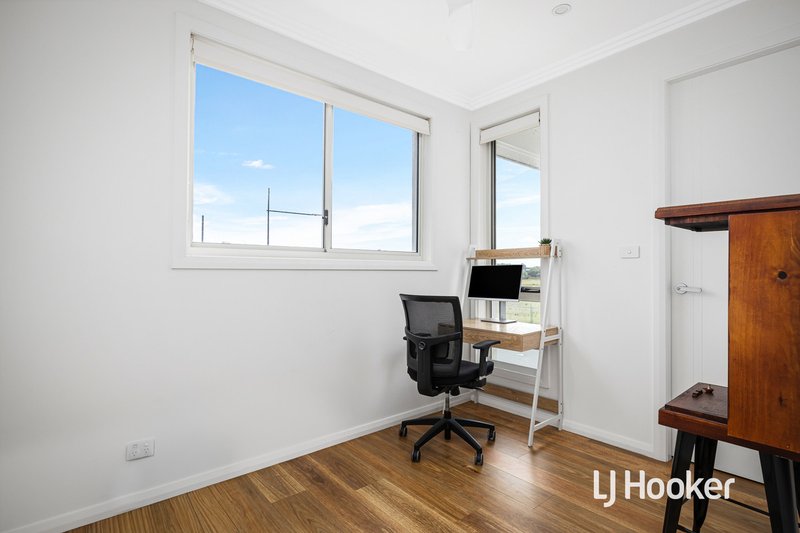 Photo - 40 Nabthorpe Parade (Nirimba Fields) , Schofields NSW 2762 - Image 9