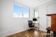 Photo - 40 Nabthorpe Parade (Nirimba Fields) , Schofields NSW 2762 - Image 9