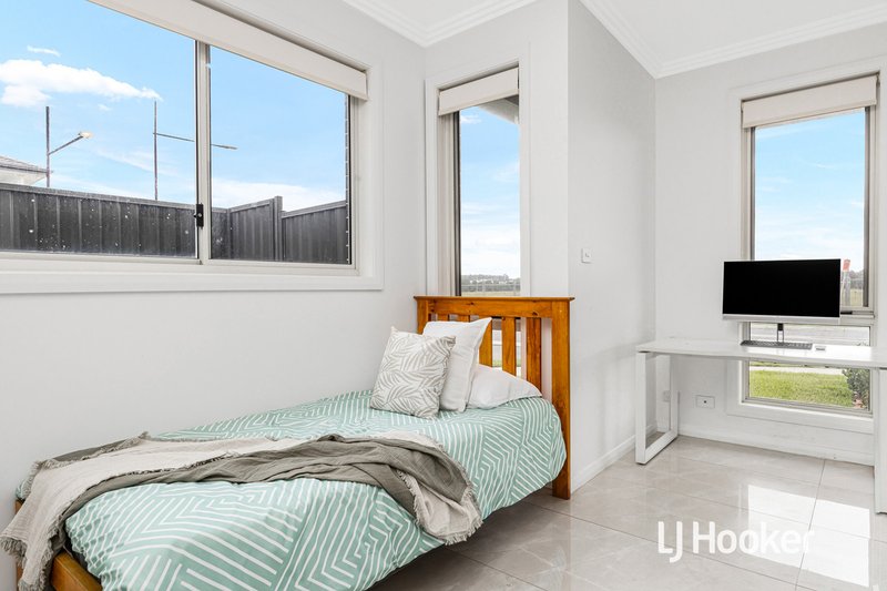 Photo - 40 Nabthorpe Parade (Nirimba Fields) , Schofields NSW 2762 - Image 10
