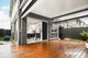 Photo - 40 Nabthorpe Parade (Nirimba Fields) , Schofields NSW 2762 - Image 12