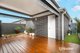 Photo - 40 Nabthorpe Parade (Nirimba Fields) , Schofields NSW 2762 - Image 13