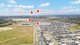 Photo - 40 Nabthorpe Parade (Nirimba Fields) , Schofields NSW 2762 - Image 15