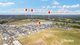 Photo - 40 Nabthorpe Parade (Nirimba Fields) , Schofields NSW 2762 - Image 16