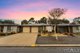 Photo - 40 Nangari Road, Salisbury North SA 5108 - Image 1