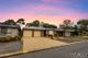 Photo - 40 Nangari Road, Salisbury North SA 5108 - Image 3