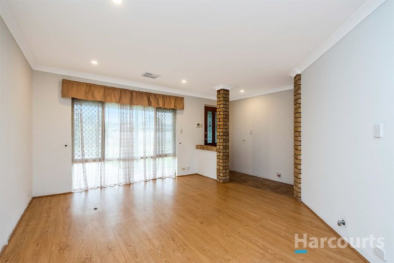 Photo - 40 Nanika Crescent, Joondalup WA 6027 - Image 6