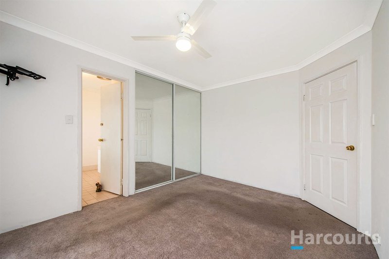 Photo - 40 Nanika Crescent, Joondalup WA 6027 - Image 8