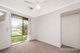 Photo - 40 Nanika Crescent, Joondalup WA 6027 - Image 9