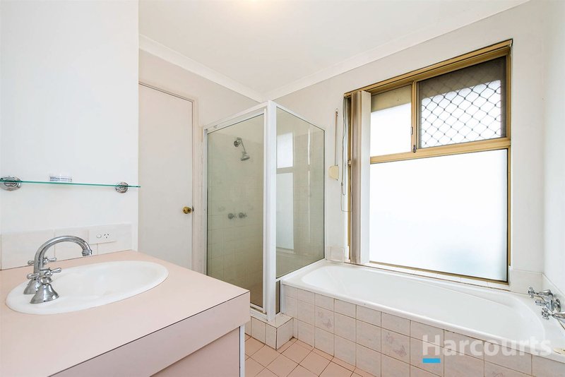 Photo - 40 Nanika Crescent, Joondalup WA 6027 - Image 11