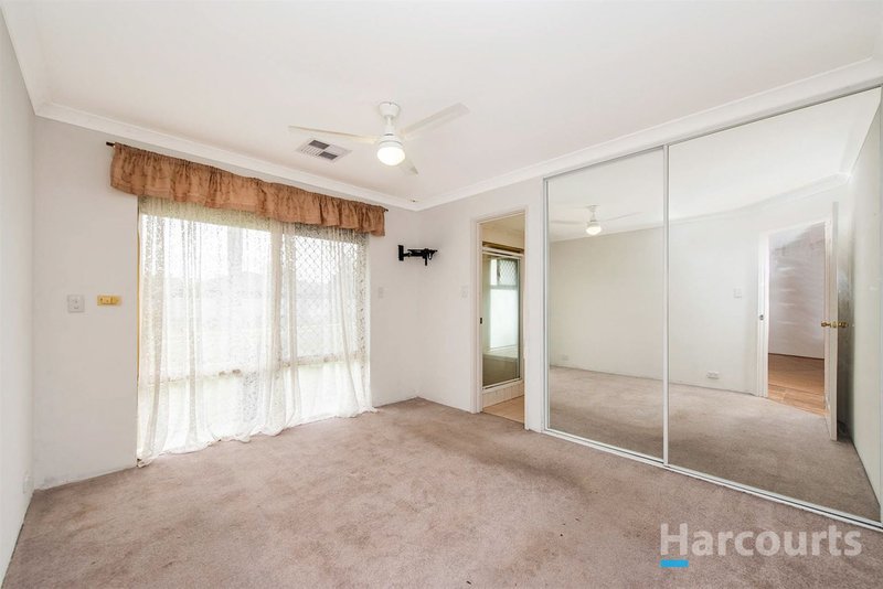 Photo - 40 Nanika Crescent, Joondalup WA 6027 - Image 12