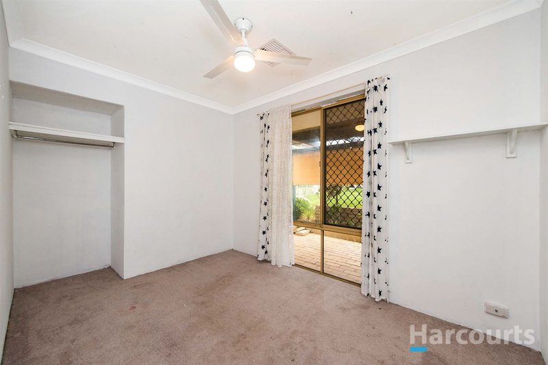 Photo - 40 Nanika Crescent, Joondalup WA 6027 - Image 18