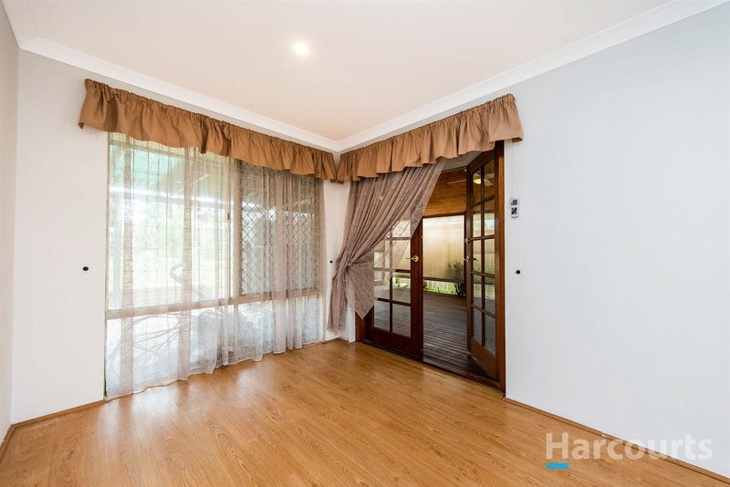 Photo - 40 Nanika Crescent, Joondalup WA 6027 - Image 19