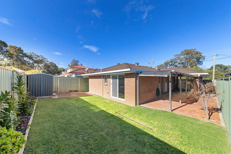 Photo - 40 Narambi Road, Buff Point NSW 2262 - Image 3