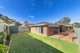 Photo - 40 Narambi Road, Buff Point NSW 2262 - Image 3