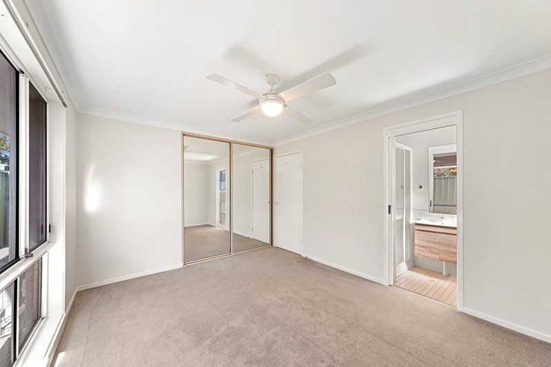 Photo - 40 Narambi Road, Buff Point NSW 2262 - Image 6