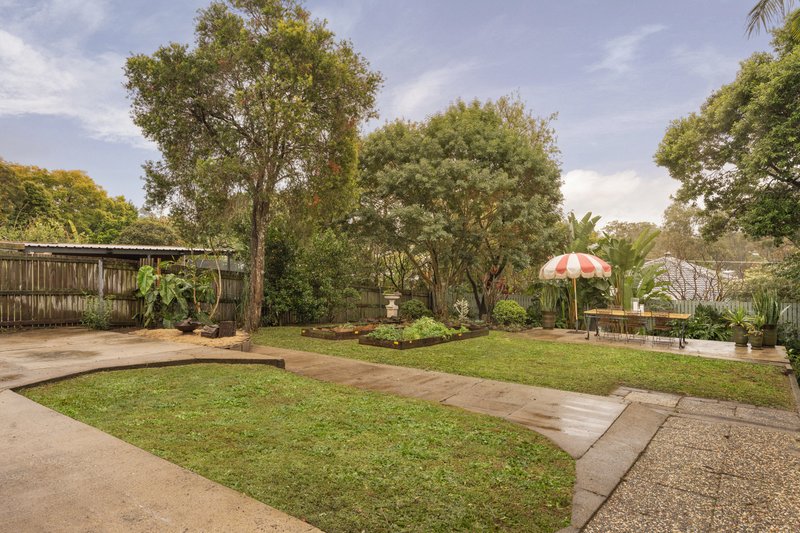 Photo - 40 Narellan Street, Arana Hills QLD 4054 - Image 13