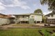 Photo - 40 Narellan Street, Arana Hills QLD 4054 - Image 15