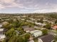 Photo - 40 Narellan Street, Arana Hills QLD 4054 - Image 17