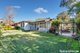 Photo - 40 Nelson Street, Greta NSW 2334 - Image 1