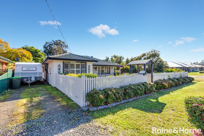 Photo - 40 Nelson Street, Greta NSW 2334 - Image 2