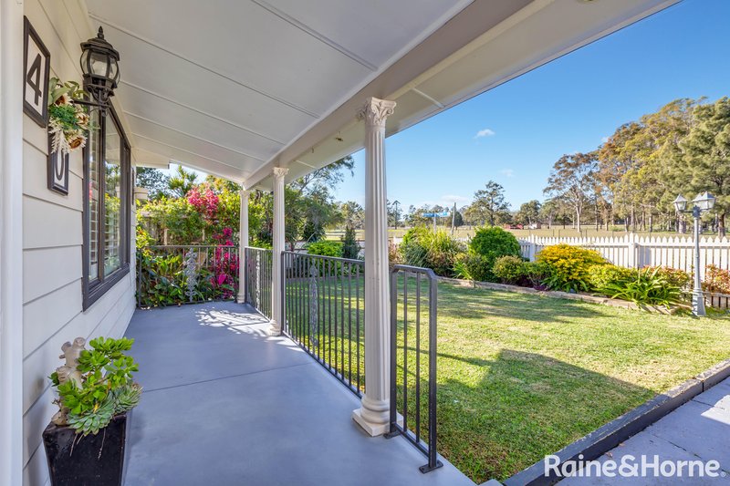 Photo - 40 Nelson Street, Greta NSW 2334 - Image 3