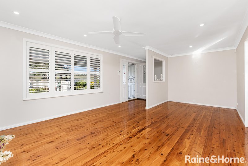 Photo - 40 Nelson Street, Greta NSW 2334 - Image 4