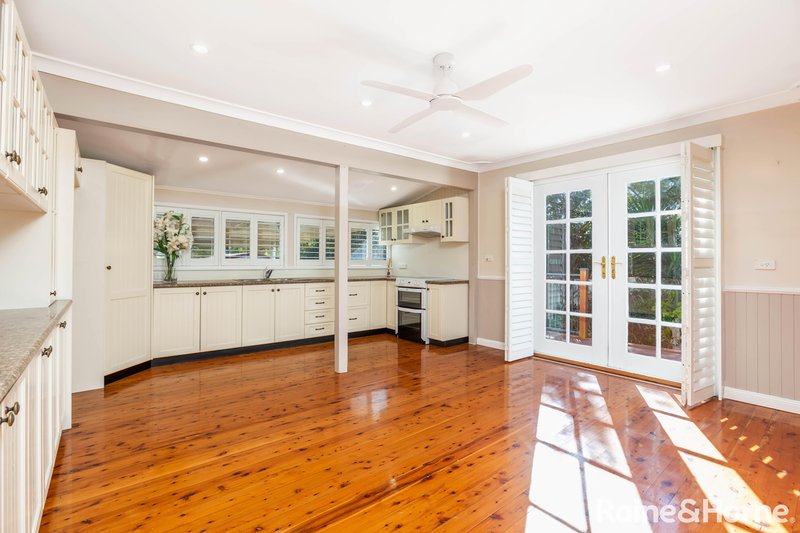 Photo - 40 Nelson Street, Greta NSW 2334 - Image 5