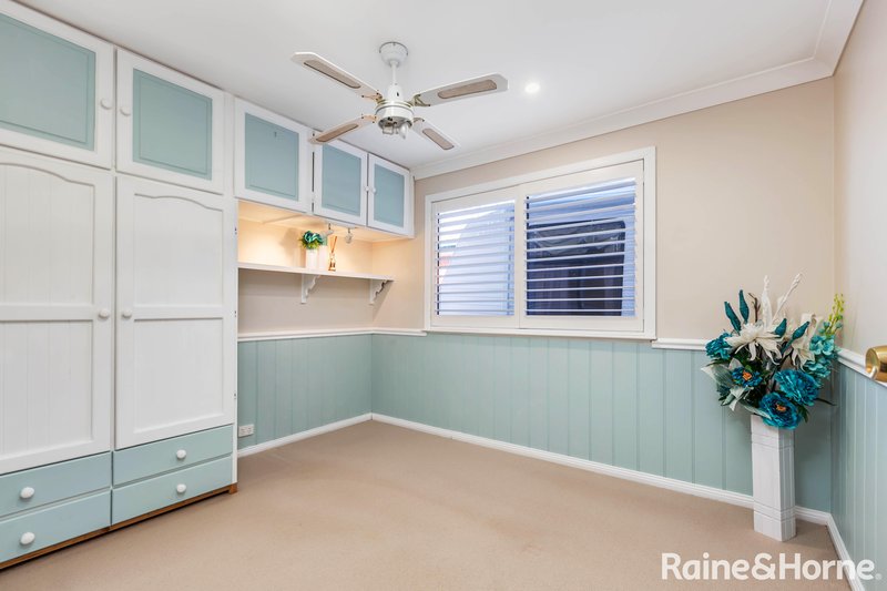 Photo - 40 Nelson Street, Greta NSW 2334 - Image 8