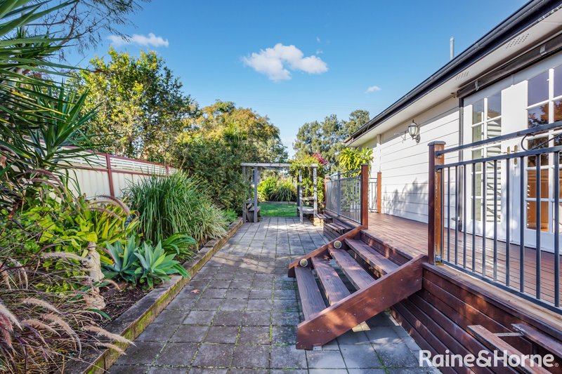 Photo - 40 Nelson Street, Greta NSW 2334 - Image 10