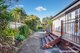 Photo - 40 Nelson Street, Greta NSW 2334 - Image 10