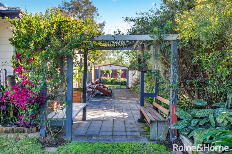 Photo - 40 Nelson Street, Greta NSW 2334 - Image 11