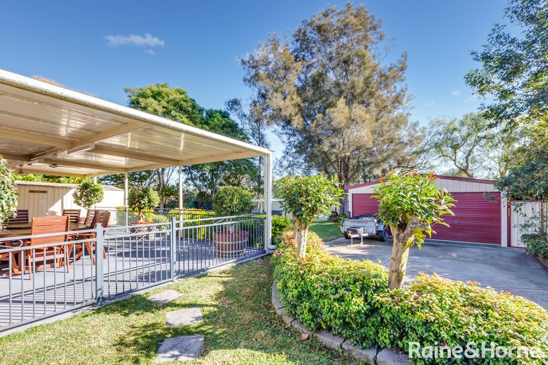 Photo - 40 Nelson Street, Greta NSW 2334 - Image 12