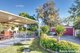 Photo - 40 Nelson Street, Greta NSW 2334 - Image 12