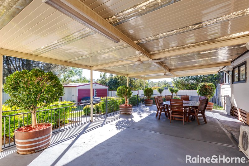 Photo - 40 Nelson Street, Greta NSW 2334 - Image 13