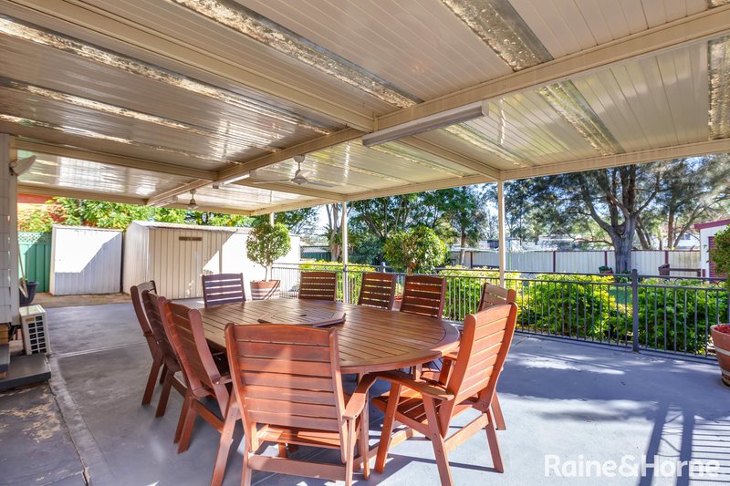 Photo - 40 Nelson Street, Greta NSW 2334 - Image 14