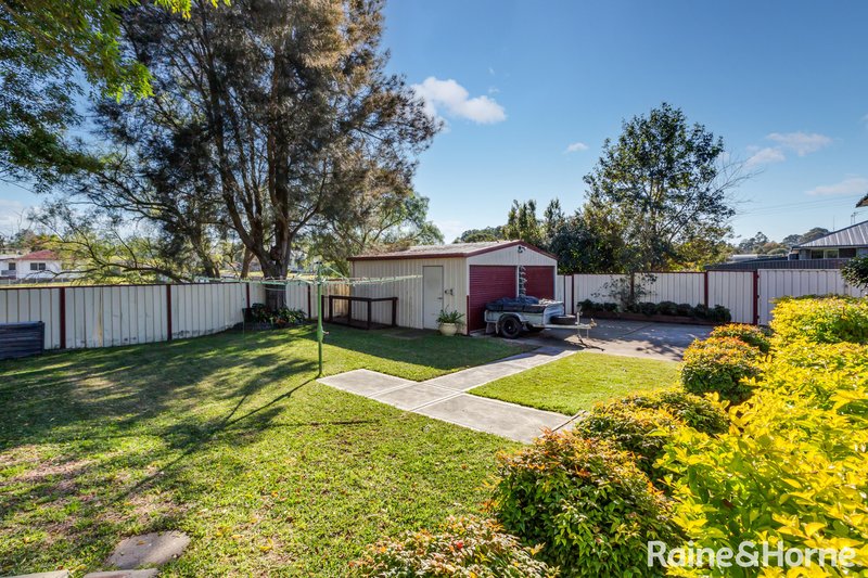 Photo - 40 Nelson Street, Greta NSW 2334 - Image 15