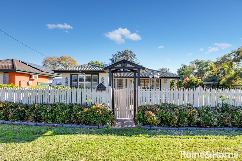 Photo - 40 Nelson Street, Greta NSW 2334 - Image 16