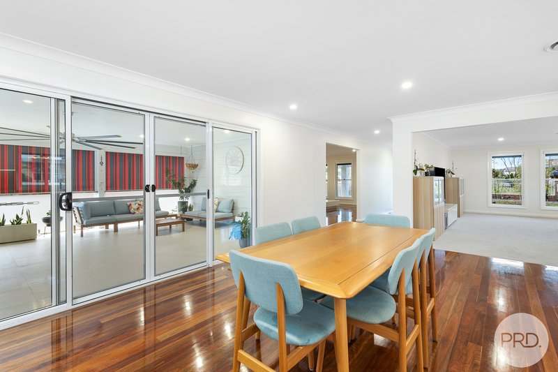 Photo - 40 Nelson Street, Nelson Bay NSW 2315 - Image 5